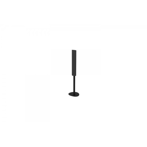 GOLDENEAR SUPERSAT 50