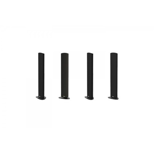 GOLDENEAR SUPERSAT 60