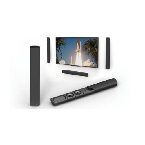 GOLDENEAR SUPERSAT 60