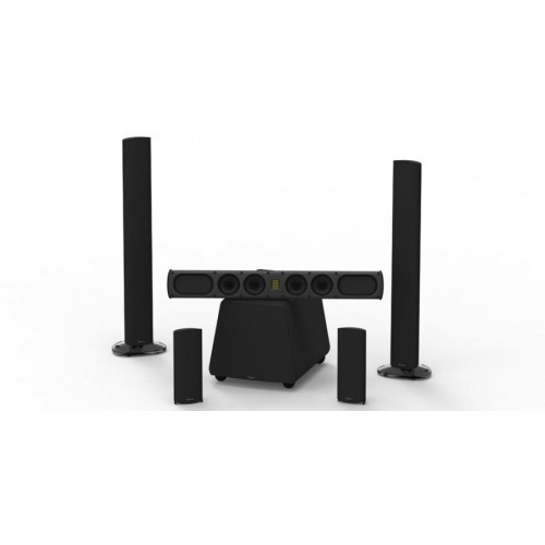 GOLDENEAR SUPERSAT 60