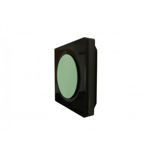 DLS FLATBOX D-ONE BLACK