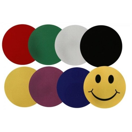 DLS FLATBOX D-ONE BLACK