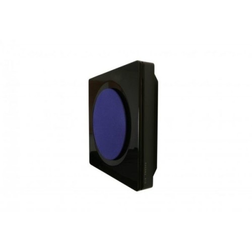 DLS FLATBOX D-ONE BLACK