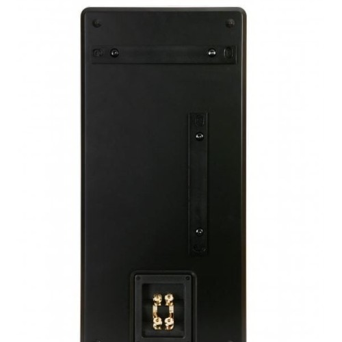 DLS FLATBOX M-ONE BLACK