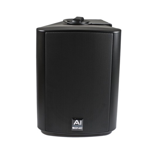 AI-SONIC BT-A230 + OD52-B