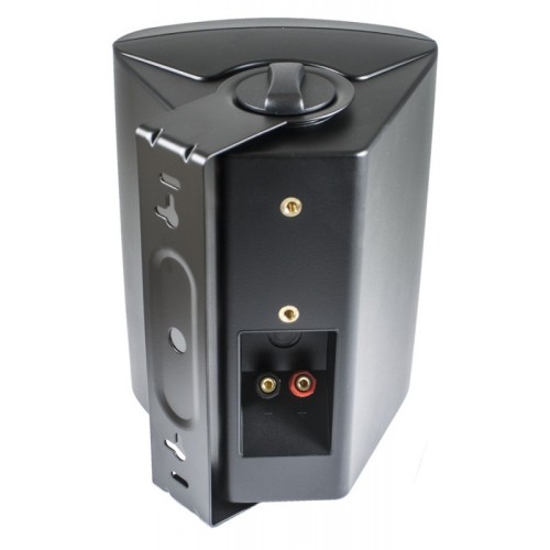 AI-SONIC BT-A230 + OD52-B