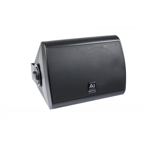 AI-SONIC BT-A230 + OD52-B