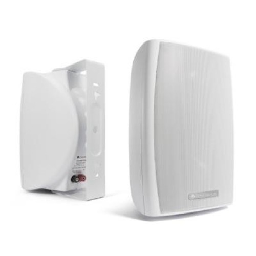 CAMBRIDGE AUDIO  ES30