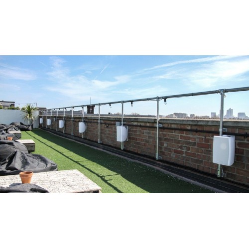 CAMBRIDGE AUDIO  ES30