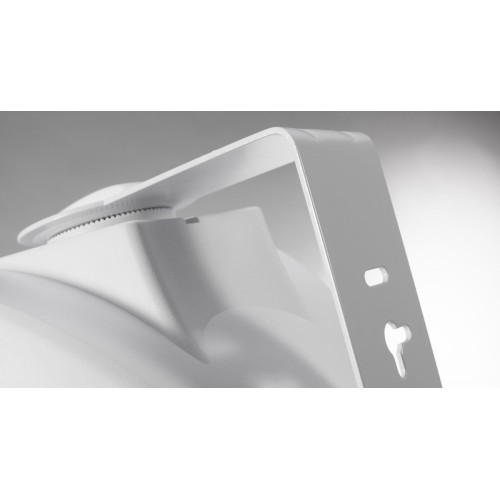 CAMBRIDGE AUDIO  ES30