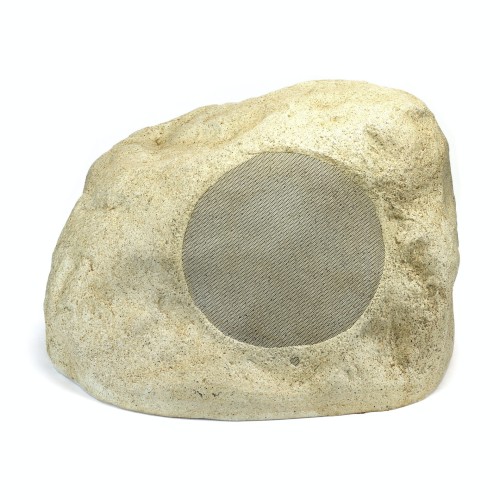 KLIPSCH PRO-10SW-RK SANDSTONE