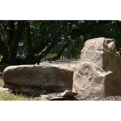 KLIPSCH AWR-650-SM SANDSTONE