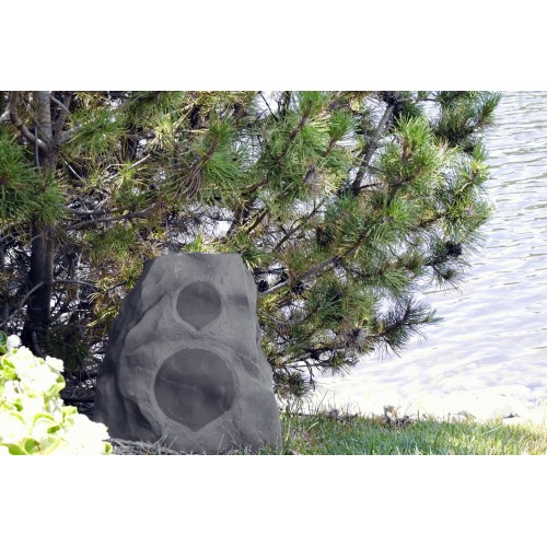 KLIPSCH AWR-650-SM GRANITE