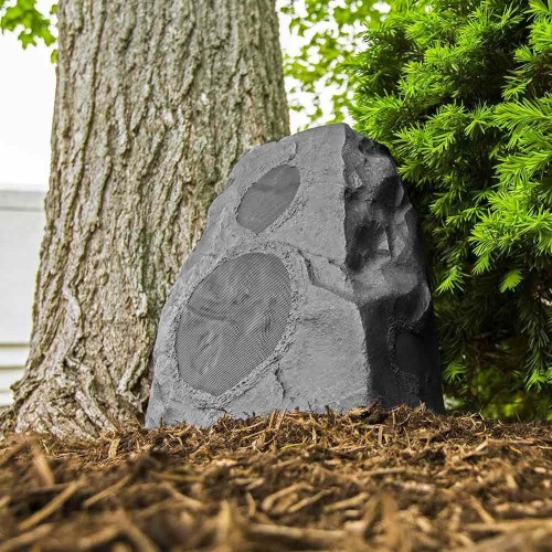 KLIPSCH AWR-650-SM GRANITE