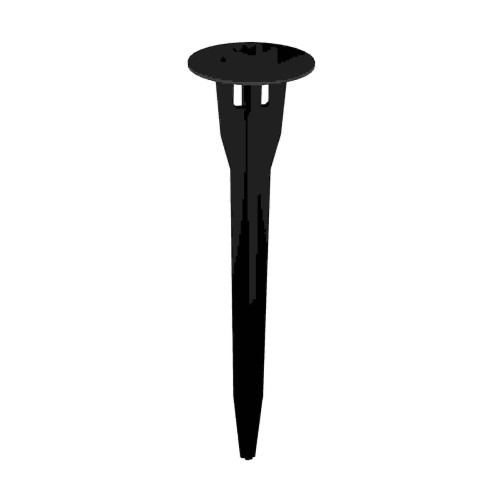 KLIPSCH PRO-10-GS 10″ (GROUND STAKE)