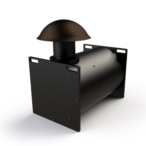 KLIPSCH PRO-12SW-LS LANDSCAPE SUBWOOFER