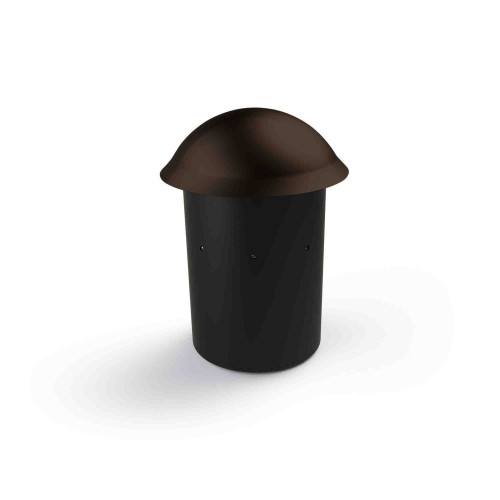 KLIPSCH PRO-10SW-LS LANDSCAPE SUBWOOFER