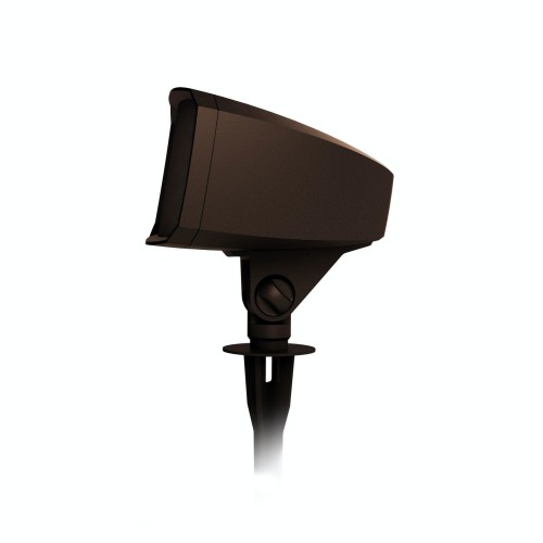KLIPSCH PRO-650T-LS LANDSCAPE SATELLITE