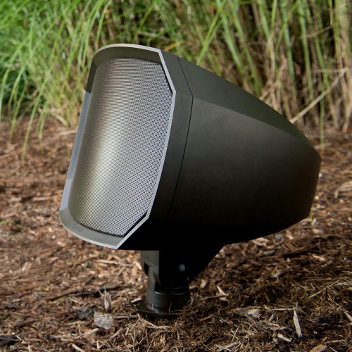 KLIPSCH PRO-650T-LS LANDSCAPE SATELLITE