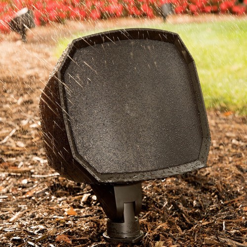 KLIPSCH PRO-650T-LS LANDSCAPE SATELLITE