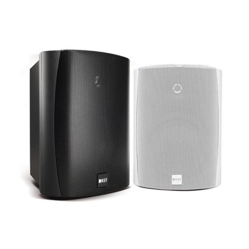KEF VENTURA 5 WHITE