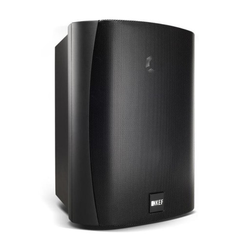 KEF VENTURA 5 BLACK