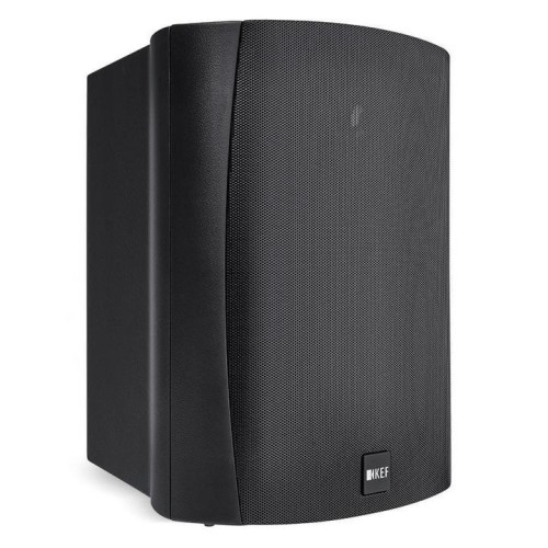 KEF VENTURA 6 BLACK