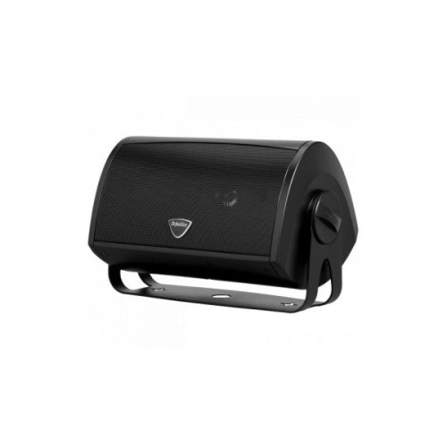 DEFINITIVE TECHNOLOGY AW5500 BLACK