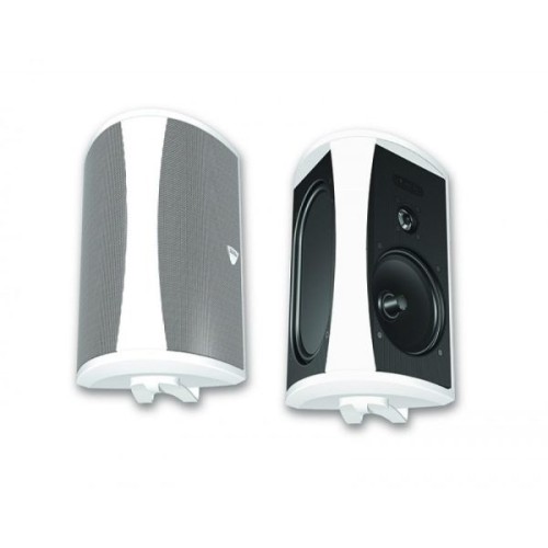 DEFINITIVE TECHNOLOGY AW5500 BLACK