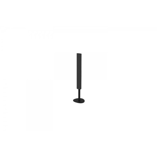 GOLDENEAR SUPERSTAND 60