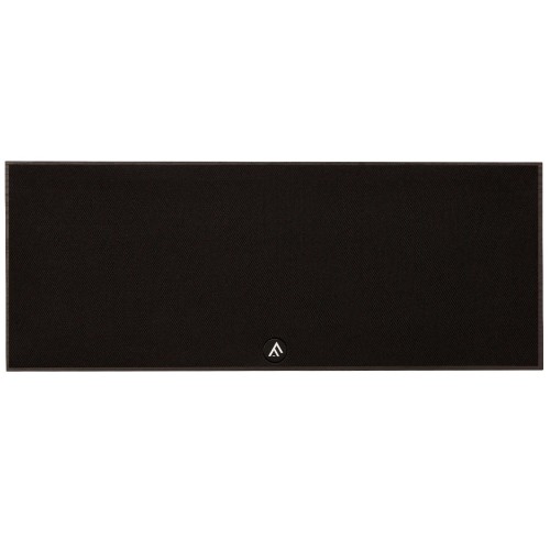 FYNE AUDIO F5E LCR BLACK