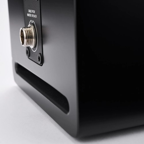 ARGON AUDIO STUDIE 3 BLACK