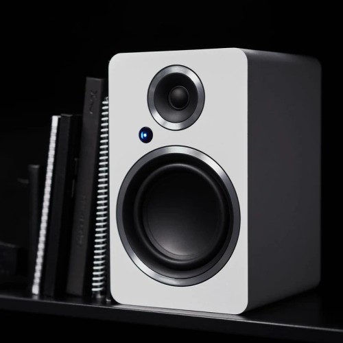 ARGON AUDIO FENRIS A5 WHITE