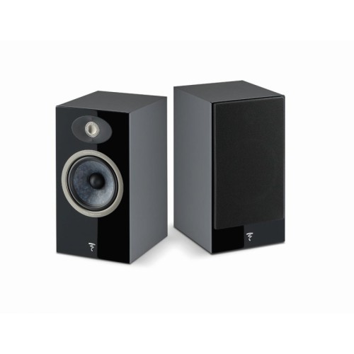 FOCAL THEVA NO 1