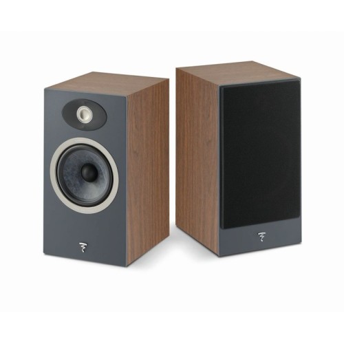 FOCAL THEVA NO 1