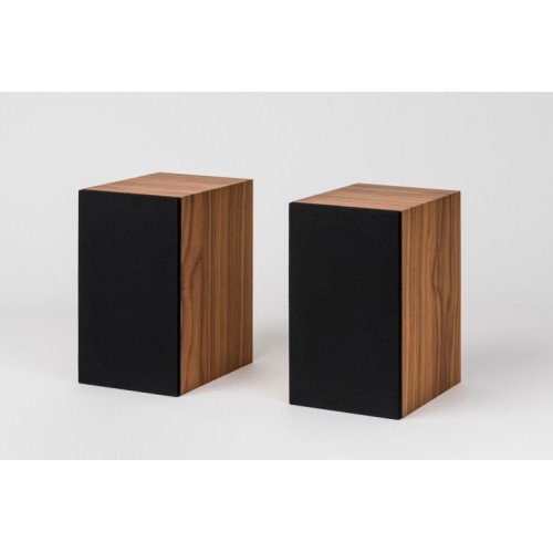 PRO JECT  BOX 5 S2 EUCALYPTUS