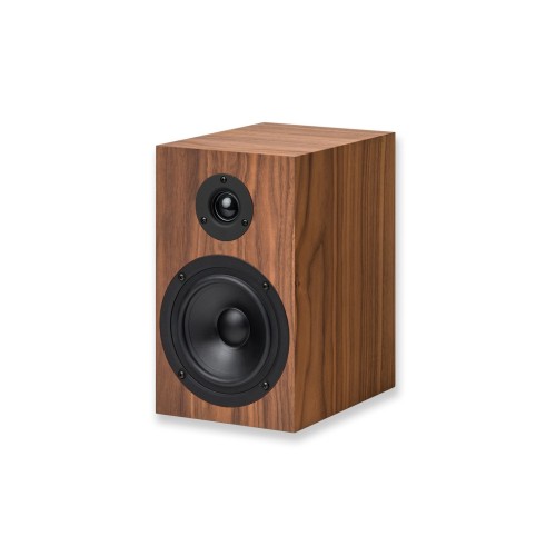PRO JECT BOX 5 S2 WALNUT