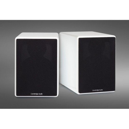 CAMBRIDGE AUDIO MINX XL