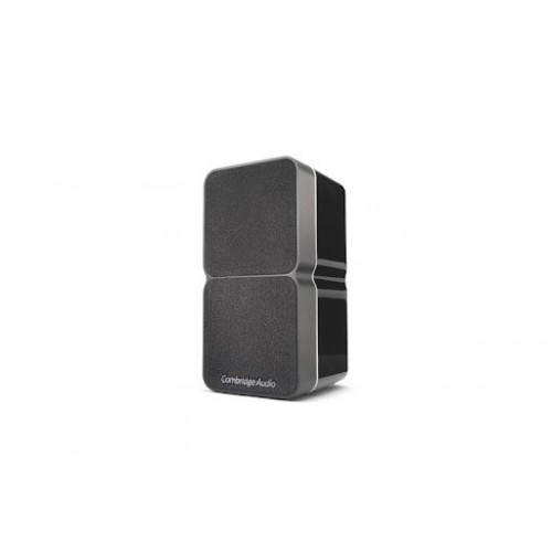 CAMBRIDGE AUDIO MINX MIN 22 BLACK