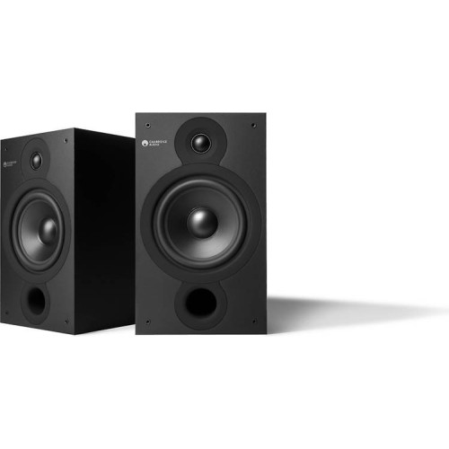 CAMBRIDGE AUDIO SX60