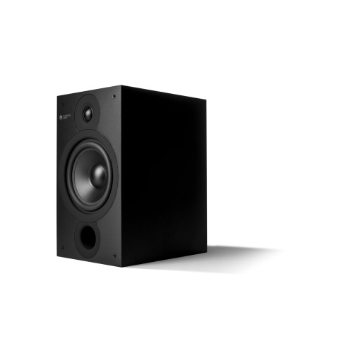CAMBRIDGE AUDIO SX60