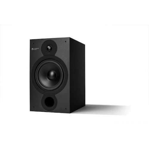 CAMBRIDGE AUDIO SX60