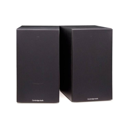 CAMBRIDGE AUDIO SX60