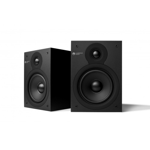 CAMBRIDGE AUDIO SX50