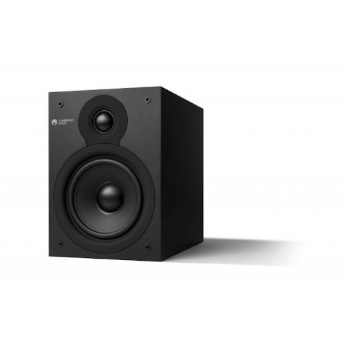 CAMBRIDGE AUDIO SX50