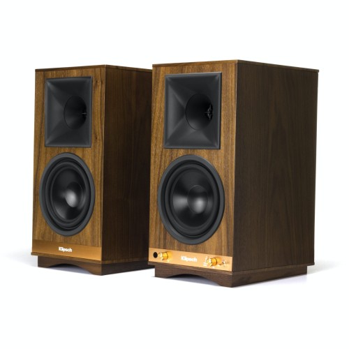 KLIPSCH THE SIXES