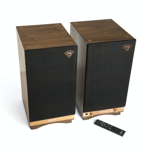 KLIPSCH THE SIXES