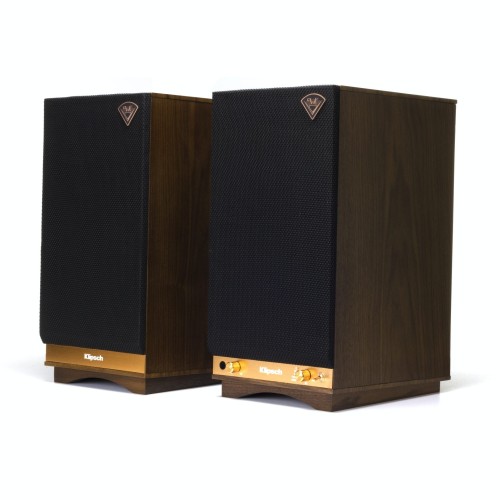 KLIPSCH THE SIXES
