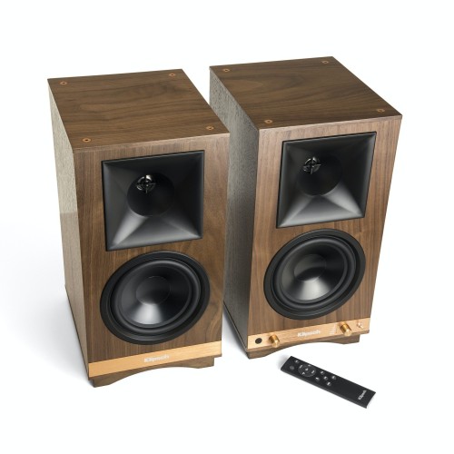 KLIPSCH THE SIXES