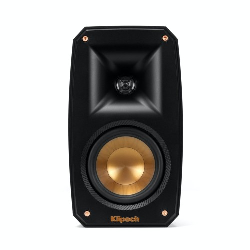 KLIPSCH REFERENCE THEATER PACK 5.0